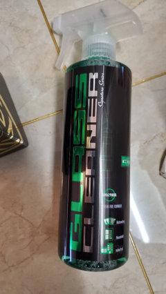 內(nèi)飾布藝清潔劑 選購指南、價(jià)格范圍與使用技巧